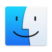 outlook 2011 for mac oxs 10.12